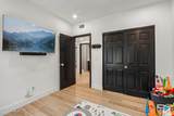 7644 Larkspur Drive - Photo 28