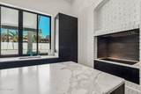 7644 Larkspur Drive - Photo 3