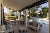 7644 Larkspur Drive - Photo 30