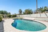7644 Larkspur Drive - Photo 31