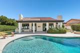 7644 Larkspur Drive - Photo 32