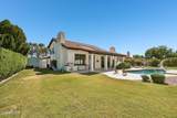 7644 Larkspur Drive - Photo 33