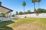 7644 Larkspur Drive - Photo 37