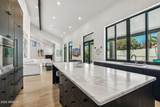 7644 Larkspur Drive - Photo 4