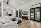 7644 Larkspur Drive - Photo 5