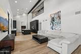 7644 Larkspur Drive - Photo 6