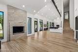 7644 Larkspur Drive - Photo 8