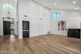 7644 Larkspur Drive - Photo 9