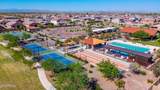 17950 Calle Lejos Road - Photo 11