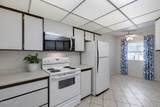 17428 Boswell Boulevard - Photo 10