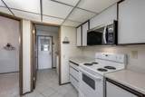 17428 Boswell Boulevard - Photo 11