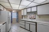 17428 Boswell Boulevard - Photo 12