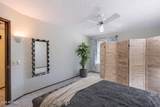 17428 Boswell Boulevard - Photo 14