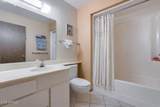 17428 Boswell Boulevard - Photo 15