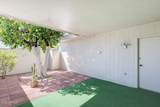 17428 Boswell Boulevard - Photo 19