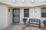 17428 Boswell Boulevard - Photo 2