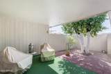 17428 Boswell Boulevard - Photo 3