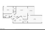 17428 Boswell Boulevard - Photo 5