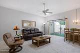 17428 Boswell Boulevard - Photo 6