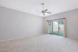 17428 Boswell Boulevard - Photo 7