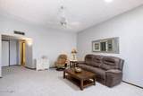 17428 Boswell Boulevard - Photo 8