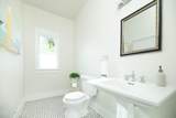69 Lynwood Street - Photo 19