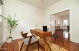 69 Lynwood Street - Photo 21