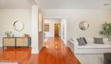 69 Lynwood Street - Photo 6