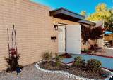 15408 23rd Street - Photo 4