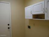 5343 Oraibi Drive - Photo 10