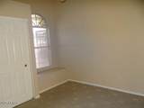 5343 Oraibi Drive - Photo 11