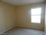 5343 Oraibi Drive - Photo 12
