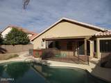 5343 Oraibi Drive - Photo 17
