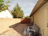 5343 Oraibi Drive - Photo 18
