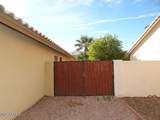 5343 Oraibi Drive - Photo 19