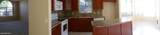 5343 Oraibi Drive - Photo 3