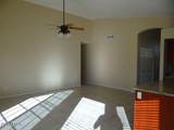 5343 Oraibi Drive - Photo 4