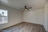 1203 Pima Street - Photo 10