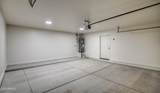 1203 Pima Street - Photo 11