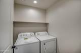 1203 Pima Street - Photo 12
