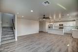 1203 Pima Street - Photo 13
