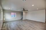 1203 Pima Street - Photo 14