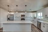1203 Pima Street - Photo 2