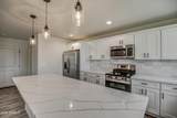 1203 Pima Street - Photo 3