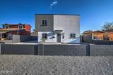 1203 Pima Street - Photo 5