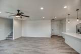 1203 Pima Street - Photo 6