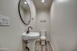1203 Pima Street - Photo 8