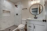 1203 Pima Street - Photo 9
