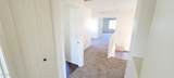 306 Hereford Drive - Photo 10
