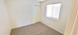 306 Hereford Drive - Photo 14